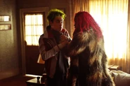 Titans S1E010f.png (674 kB)