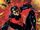 250px-Nightwing Vol 3-1 Cover-1 Teaser.jpg