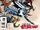 Batwing (Volume 1) Issue 12