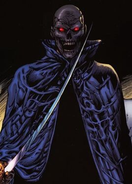 BlackMask2ja