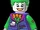 The Joker (LEGO Video Games)