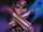 DCeased Dead Planet Vol.1 5 variante 02.png