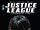 Justice League : Le Règne du mal 2