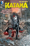 Katana Vol 1-3 Cover-2