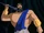 Maxie Zeus (DC Animated Universe)