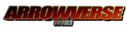 Wiki Arrow