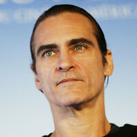 Joaquin Phoenix Batman Wiki Fandom The american actor, producer, and activist is joaquin rafael bottom. joaquin phoenix batman wiki fandom