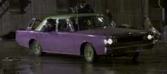Joker car.jpeg