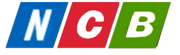 NCBlogo