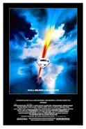 Superman (film) (53 kio) Superman (film)