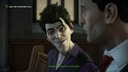 Telltale batman - Der absolute Vergleichssieger unserer Redaktion