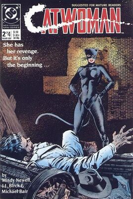 Catwoman2
