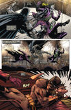 Detectivecomics4p3