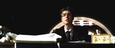 Jonathan Crane (Cillian Murphy) | Batpedia | Fandom