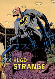1570986-hugo strange batman comics 01
