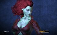 ArkhamAsylum Poison Ivy2