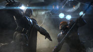 Batman-Akrham-Origins -Screenshot002