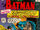Batman Issue 175