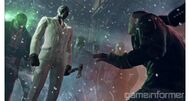 Batman arkham origins imagenes pant05