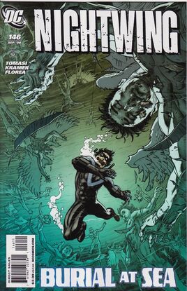 Nightwing146v
