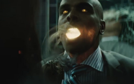 Suicide-Squad-Captura-5