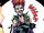 Duela Dent