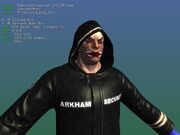 Ark MansRaincoatHenchman 03