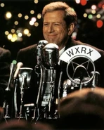 Batman Returns - Roscoe Jenkins.jpg (77 KB)