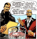 Hugo Strange 038