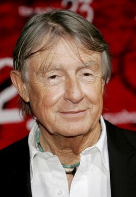 JoelSchumacher