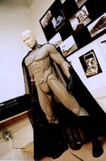 Michael-keaton-batman-3-2