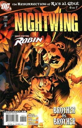 Nightwing139v