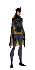 Young Justice Batgirl.png