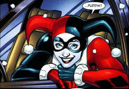 446241-harley00