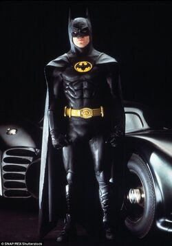 Batman/Gallery | Batman Wiki | Fandom