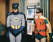 Batman-and-robin-tv