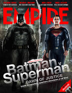 EMPIRE SEPT15Cover