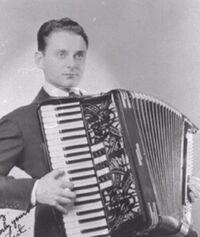Lee Zahler (1893-1947), composer of (Batman (1943))