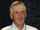 Rob Paulsen