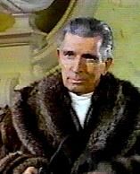 Sandman 1966 TV.jpg