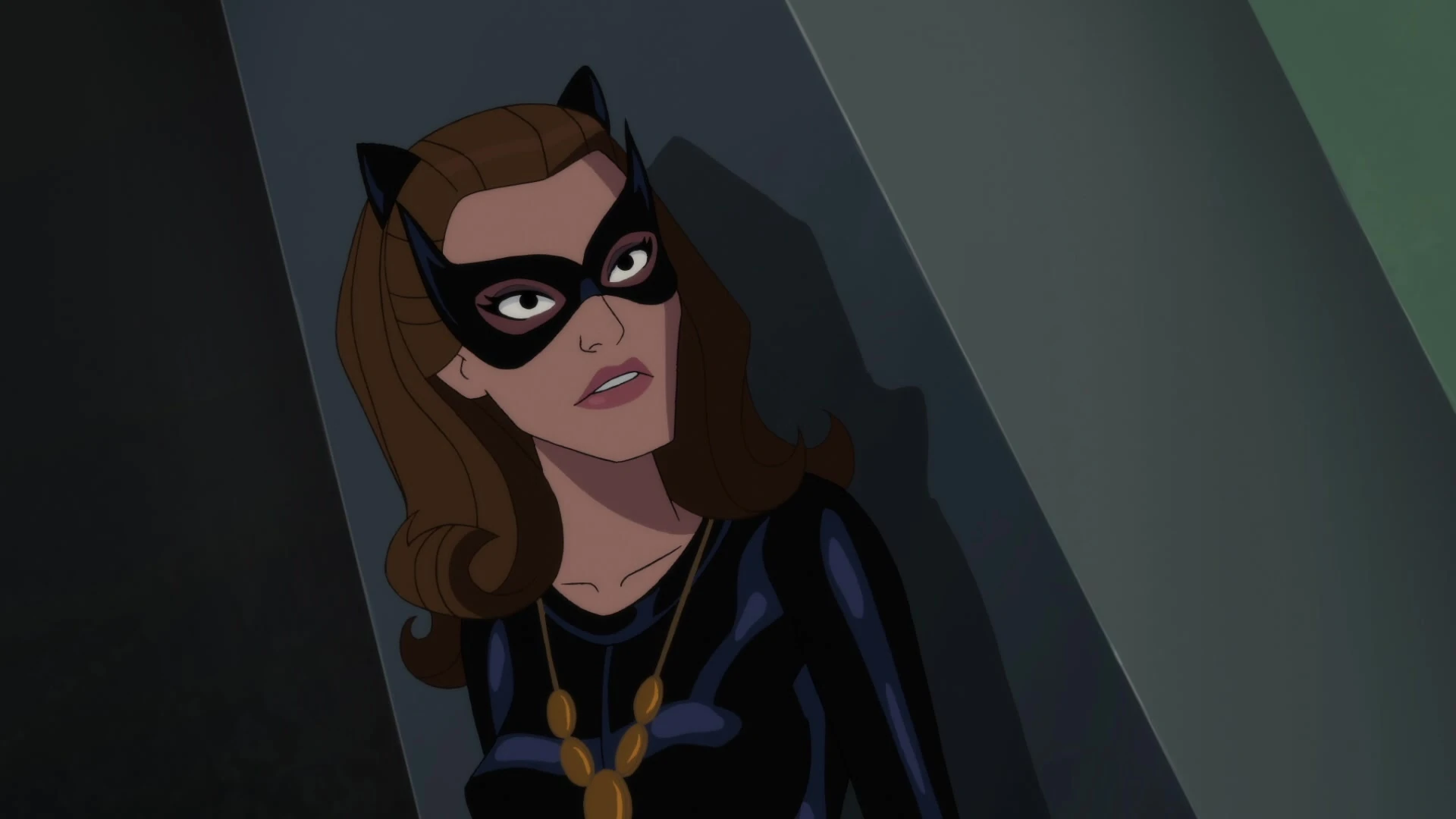 Wallpaper Mannequin Costume 60s Julie 1966 Lee Batman vrogue.co