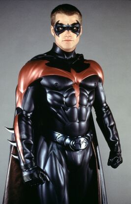 1997