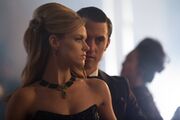 Gotham-1x20-9