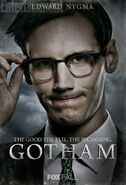 GothamEdward