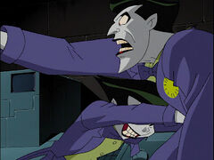 Batman Beyond: Return of the Joker | Batpedia | Fandom