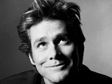 Jim Carrey