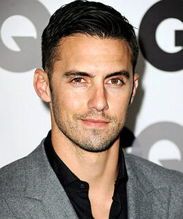 Milo-ventimiglia-heat