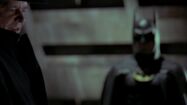 Batman-movie-screencaps.com-3171