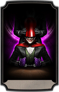 Clown Prince of Crime