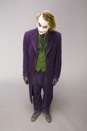 Jokerstudio12